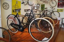 historische-fahrraeder-im-deutschen-fahrradmuseum-960x640px