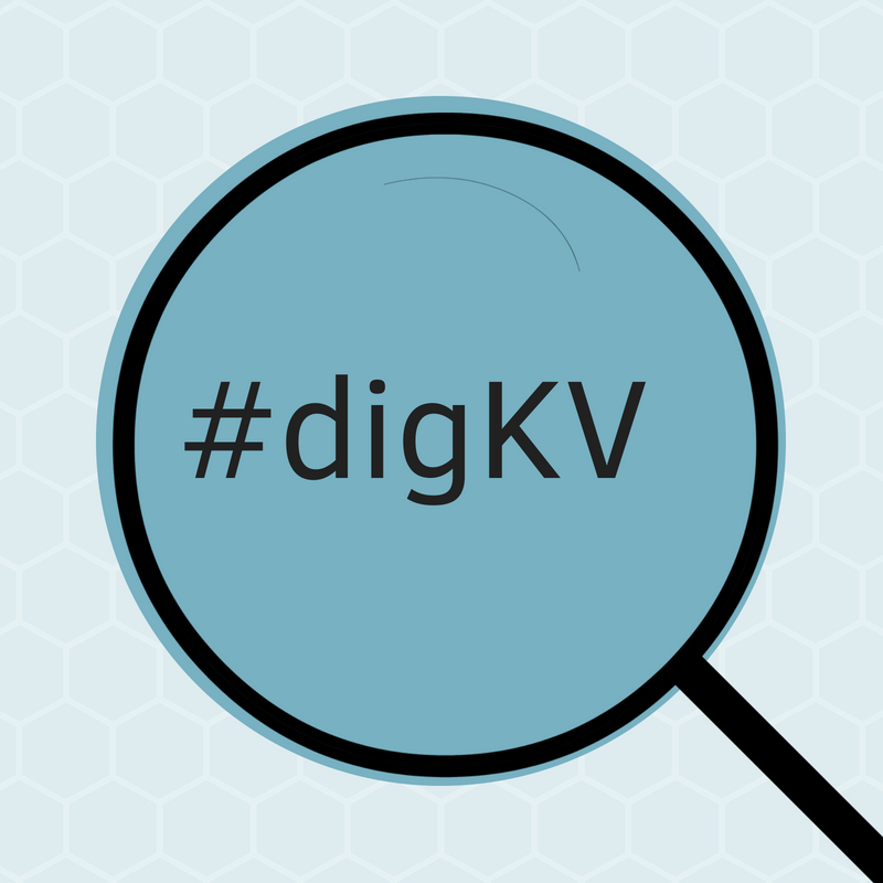 digKV